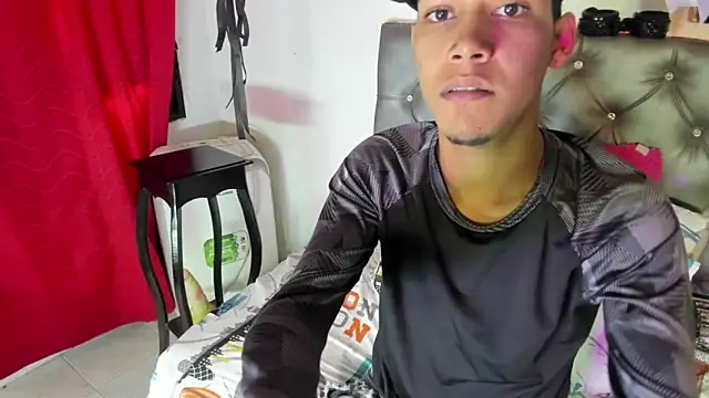 xxKamadevaxx online show from October 24, 12:34 pm