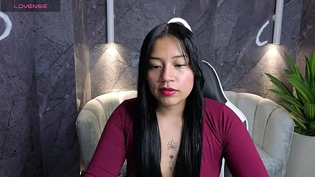 Charlotte Tx online show from September 12, 12:27 pm