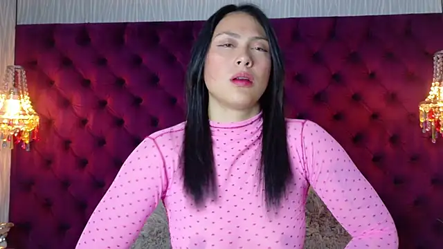 CataScott  online show from November 27, 1:46 pm