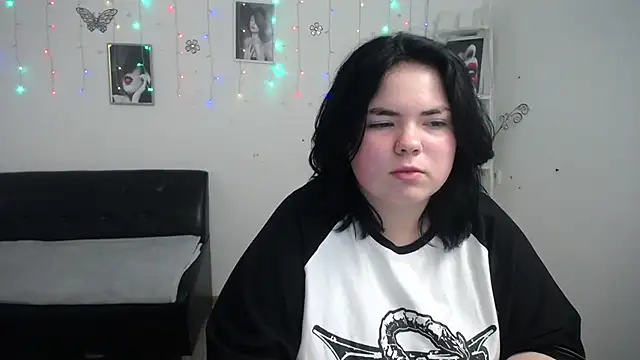 AliceShoft online show from September 16, 11:11 am