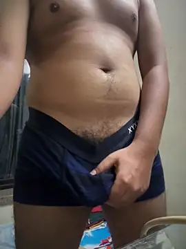 engineerboy14 online show from October 16, 7:26 pm