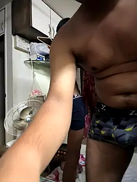 engineerboy14 online show from October 24, 8:22 am