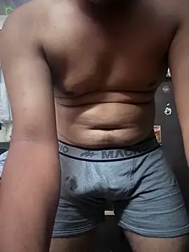 engineerboy14 online show from February 6, 7:39 pm