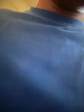 engineerboy14 online show from March 28, 9:31 am