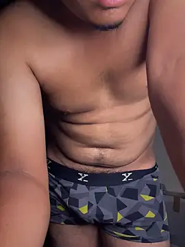 engineerboy14 online show from April 7, 8:53 pm