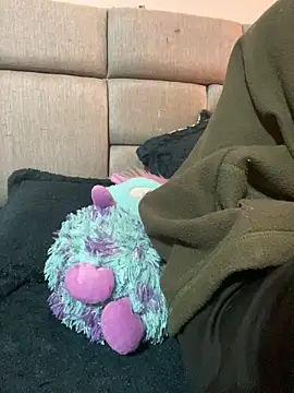 NaytonFreeman online show from January 15, 12:21 pm