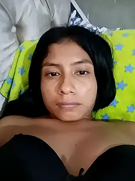 Lil zoe1 online show from September 19, 2:07 pm