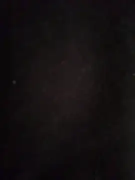 ScarlettNoirr online show from February 20, 7:32 am