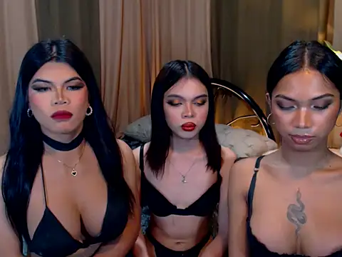 XGoddessOfSatisfactionxX online show from October 22, 10:59 am