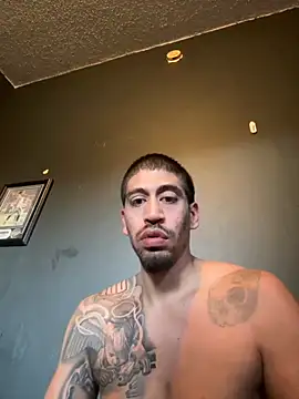 busnfatnutsLildee online show from October 24, 11:23 pm