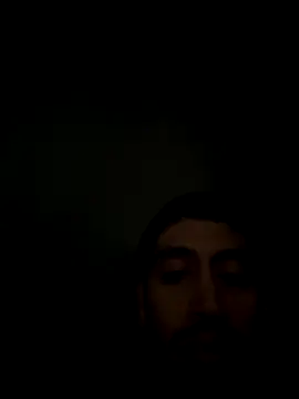 Snapshot of busnfatnutsLildee chatting on November 1, 3:25 pm busnfatnutsLildee online show from November 1, 3:25 pm