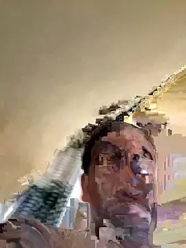 Snapshot of busnfatnutsLildee chatting on November 5, 10:43 pm busnfatnutsLildee online show from November 5, 10:43 pm