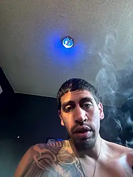 busnfatnutsLildee online show from January 16, 10:58 pm