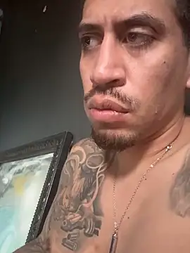 busnfatnutsLildee online show from February 10, 3:49 pm