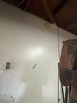 busnfatnutsLildee online show from February 11, 4:45 pm