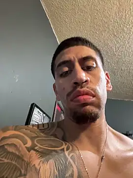 busnfatnutsLildee online show from February 14, 9:28 am