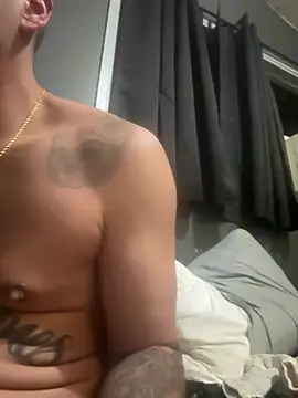 busnfatnutsLildee online show from March 13, 9:05 am