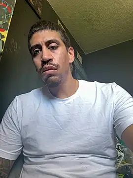 busnfatnutsLildee online show from March 24, 8:47 pm