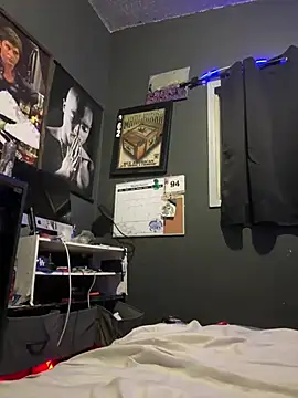 busnfatnutsLildee online show from March 25, 12:11 pm