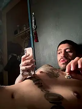 busnfatnutsLildee online show from March 31, 12:34 am