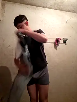 saull234 online show from November 22, 6:01 am