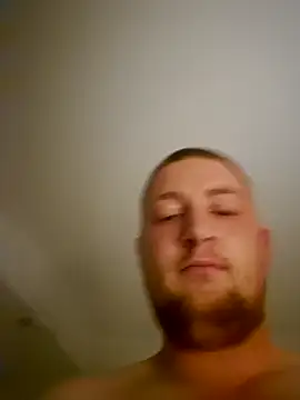 Snapshot of matzezsk chatting on September 25, 4:16 am matzezsk online show from September 25, 4:16 am