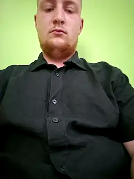 Snapshot of matzezsk chatting on September 26, 11:47 am matzezsk online show from September 26, 11:47 am