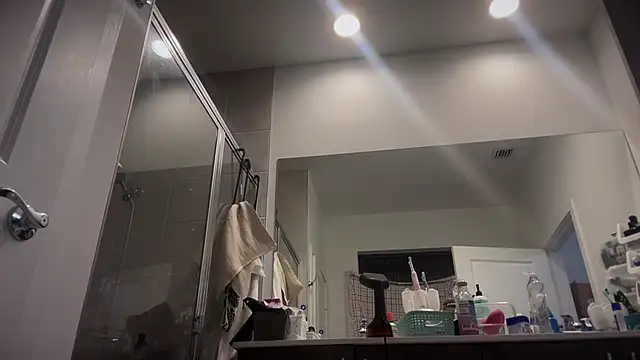 jasoncali305 online show from September 21, 12:45 am