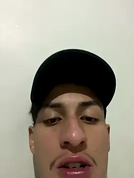 Snapshot of 7Novinho chatting on September 14, 9:41 am 7Novinho online show from September 14, 9:41 am