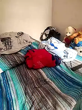 sexyBoyculon online show from September 12, 5:02 pm