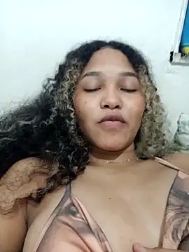 KH47 online show from September 24, 3:54 am