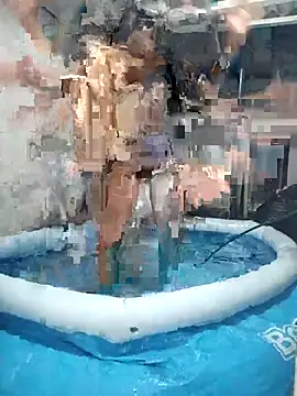 KH47 online show from October 26, 8:20 am