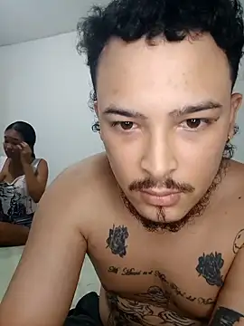 KH47 online show from December 2, 2:17 am