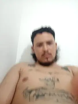 KH47 online show from December 4, 4:33 am