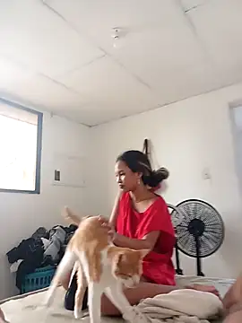 KH47 online show from December 14, 3:39 pm