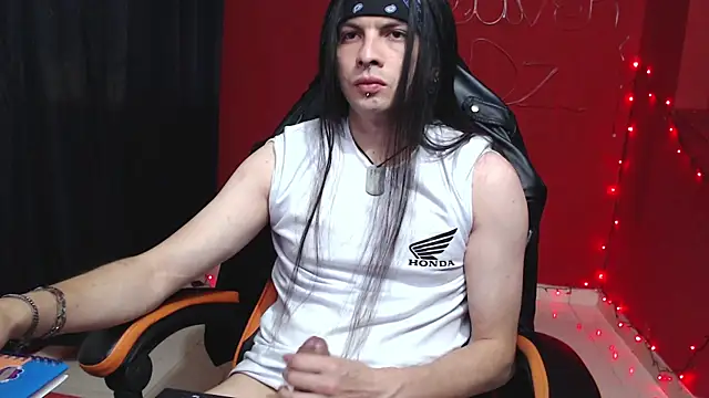 stvn hot online show from January 14, 8:31 am