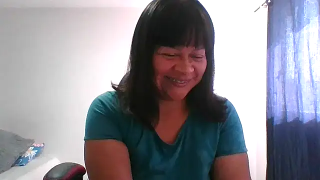 adri89-g online show from January 10, 3:14 pm