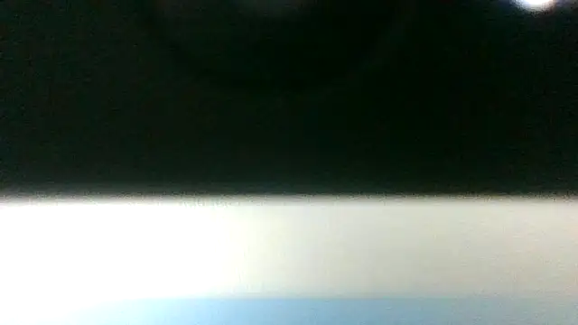 Snapshot of adri89-g chatting on March 8, 10:13 pm adri89-g online show from March 8, 10:13 pm