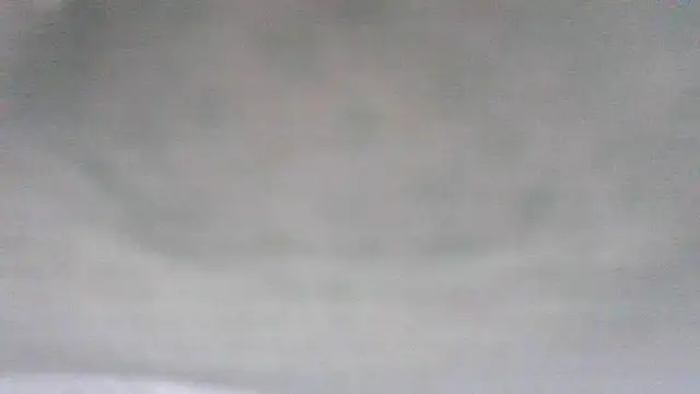 Snapshot of adri89-g chatting on March 26, 1:06 pm adri89-g online show from March 26, 1:06 pm