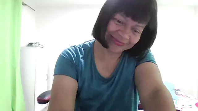 adri89-g online show from July 12, 3:58 pm