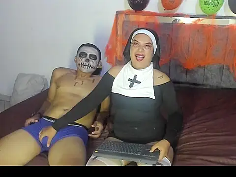 Snapshot of morenita_sexlove chatting on October 31, 2:29 pm morenita sexlove online show from October 31, 2:29 pm