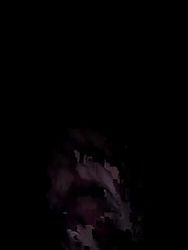 Alousek121 online show from October 5, 12:53 am