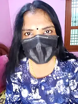 KannadaTamilTeluguBeauty online show from November 6, 11:55 am