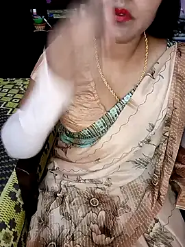 KannadaTamilTeluguBeauty online show from December 4, 3:43 pm