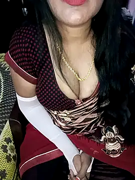 KannadaTamilTeluguBeauty online show from December 5, 5:42 pm