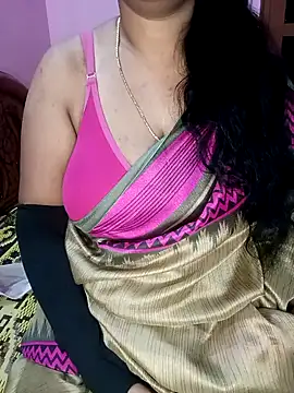 KannadaTamilTeluguBeauty online show from December 14, 2:33 pm