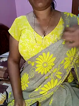 KannadaTamilTeluguBeauty online show from February 20, 12:49 pm