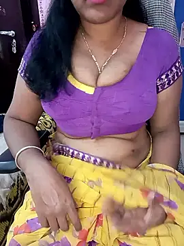 KannadaTamilTeluguBeauty online show from March 14, 9:04 am