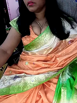 KannadaTamilTeluguBeauty online show from March 17, 4:17 am