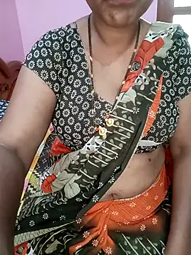 KannadaTamilTeluguBeauty online show from March 20, 10:53 am